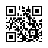 QR-Code https://ppt.cc/HSqq