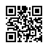 QR-Code https://ppt.cc/HSqx