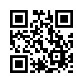 QR-Code https://ppt.cc/HSrx