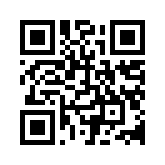 QR-Code https://ppt.cc/HSsX