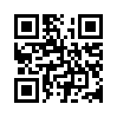 QR-Code https://ppt.cc/HSvQ