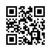 QR-Code https://ppt.cc/HSwK