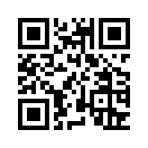 QR-Code https://ppt.cc/HSwd