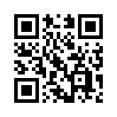 QR-Code https://ppt.cc/HSwr