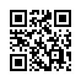 QR-Code https://ppt.cc/HSxK