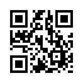 QR-Code https://ppt.cc/HSxk