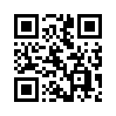 QR-Code https://ppt.cc/HSxo