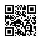QR-Code https://ppt.cc/HSxw