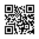 QR-Code https://ppt.cc/HSz1