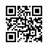 QR-Code https://ppt.cc/HT%21M
