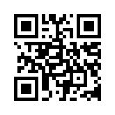 QR-Code https://ppt.cc/HT%28C