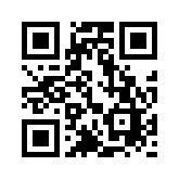 QR-Code https://ppt.cc/HT-S
