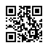 QR-Code https://ppt.cc/HT-i