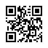 QR-Code https://ppt.cc/HT0j