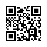 QR-Code https://ppt.cc/HT0p