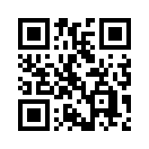 QR-Code https://ppt.cc/HT1e
