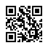 QR-Code https://ppt.cc/HT3y