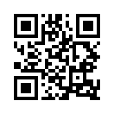 QR-Code https://ppt.cc/HT43