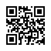 QR-Code https://ppt.cc/HT5H