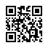 QR-Code https://ppt.cc/HT6t