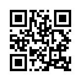 QR-Code https://ppt.cc/HT7i