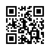 QR-Code https://ppt.cc/HT7l