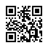 QR-Code https://ppt.cc/HT8U