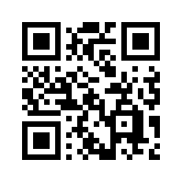 QR-Code https://ppt.cc/HT8V