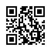 QR-Code https://ppt.cc/HT9e