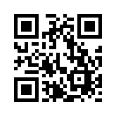 QR-Code https://ppt.cc/HTAU