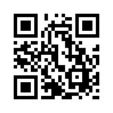 QR-Code https://ppt.cc/HTAY