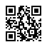 QR-Code https://ppt.cc/HTAp