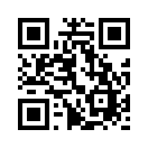QR-Code https://ppt.cc/HTBY