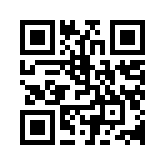 QR-Code https://ppt.cc/HTBe