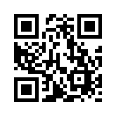 QR-Code https://ppt.cc/HTCB