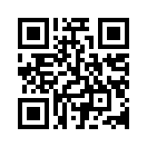 QR-Code https://ppt.cc/HTCR