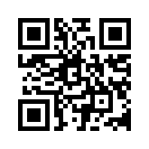 QR-Code https://ppt.cc/HTCW