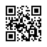 QR-Code https://ppt.cc/HTCs