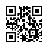 QR-Code https://ppt.cc/HTG%28