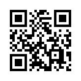 QR-Code https://ppt.cc/HTIU