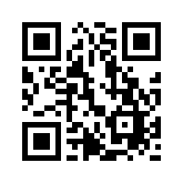 QR-Code https://ppt.cc/HTIr