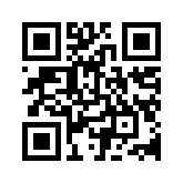 QR-Code https://ppt.cc/HTJF