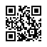 QR-Code https://ppt.cc/HTJu