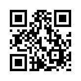 QR-Code https://ppt.cc/HTKO