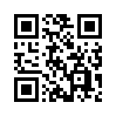 QR-Code https://ppt.cc/HTLZ