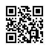 QR-Code https://ppt.cc/HTLt