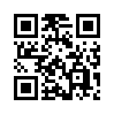 QR-Code https://ppt.cc/HTMS