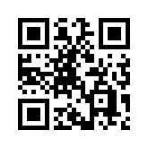 QR-Code https://ppt.cc/HTNh
