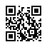 QR-Code https://ppt.cc/HTP9