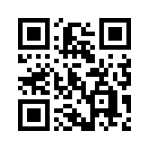 QR-Code https://ppt.cc/HTPu